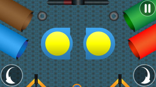 Screenshot_2017-11-09-09-56-59.png Screenshot_2017-11-09-09-56-59.png