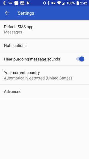 Screenshot_20180202-024215.jpg