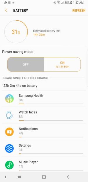 Screenshot_20171231-014730.jpg
