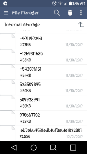 Screenshot_2018-02-02-03-46-21.png