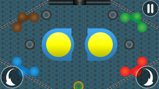 Screenshot_2017-11-09-22-06-23.png Screenshot_2017-11-09-22-06-23.png