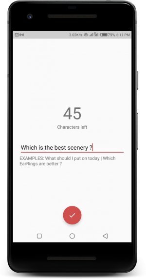 device-2017-12-30-181159.jpg
