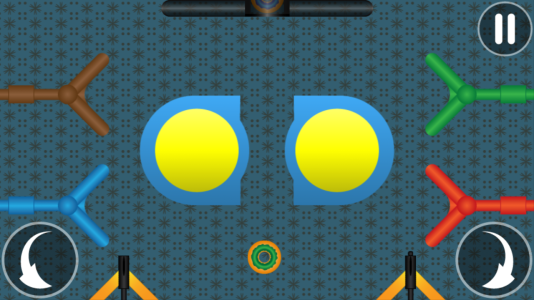 Screenshot_2017-11-09-21-37-39.png Screenshot_2017-11-09-21-37-39.png