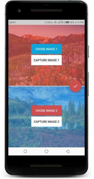 device-2017-12-30-182010.jpg