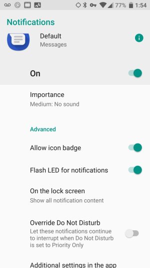 Screenshot_20180202-135420.jpg