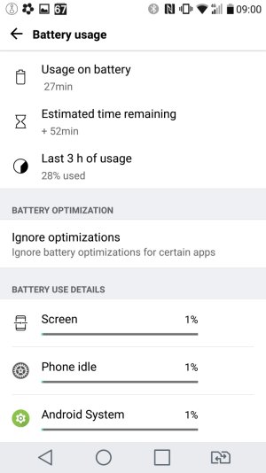Screenshot_2017-12-31-09-00-38.jpg