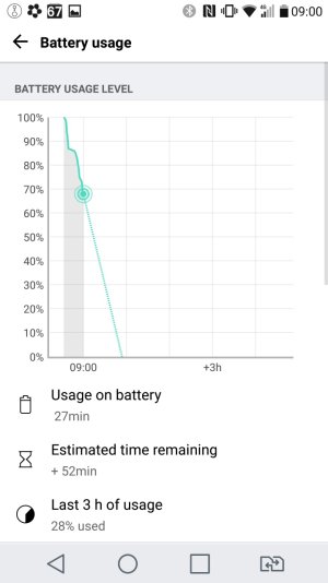Screenshot_2017-12-31-09-00-33.jpg