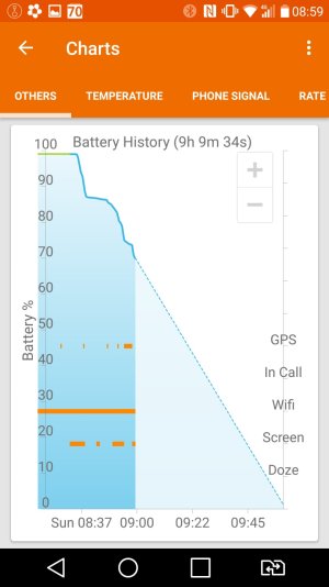 Screenshot_2017-12-31-08-59-27.jpg