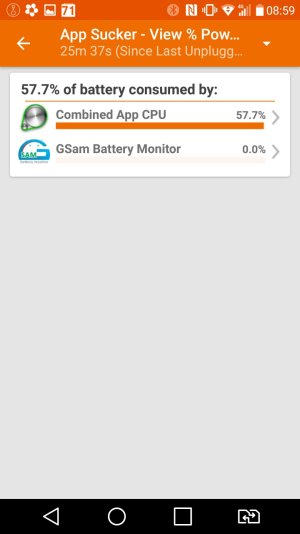 Screenshot_2017-12-31-08-59-07.jpg