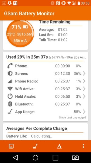 Screenshot_2017-12-31-08-58-48.jpg