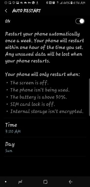 Screenshot_20171231-043602.jpg