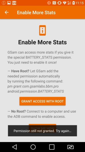 Screenshot_2017-12-31-11-15-27.jpg