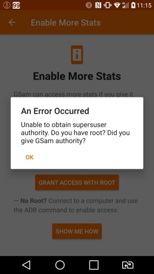 Screenshot_2017-12-31-11-15-23.jpg