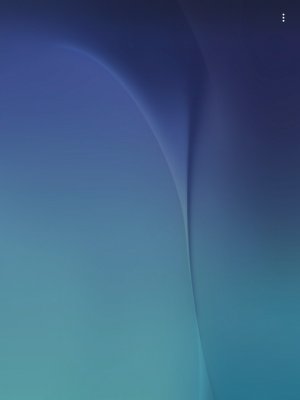 Screenshot_20180202-212129.jpg
