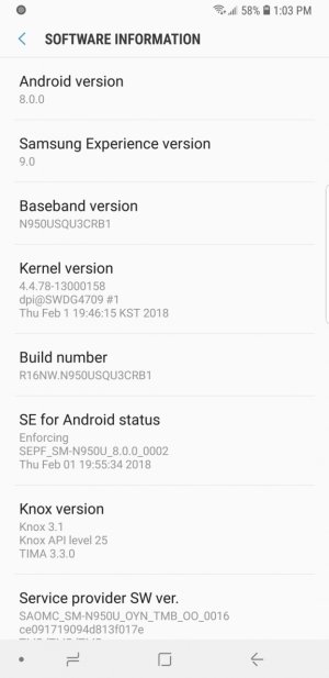 Screenshot_20180202-130328_Settings.jpg