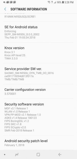 Screenshot_20180202-172836_Settings.jpg