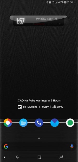 Screenshot_20171117-015748.jpg