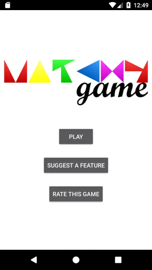 Screenshot_2018-01-31-21-07-55.png