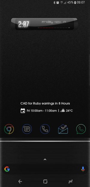 Screenshot_20171117-020737.jpg