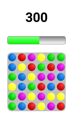 Screenshot_2018-02-02-15-51-49-1.png