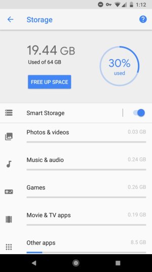 Screenshot_20171116-131223.jpg