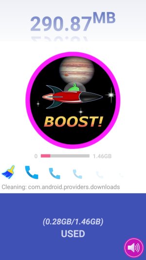 rocket_booster_screen.jpg