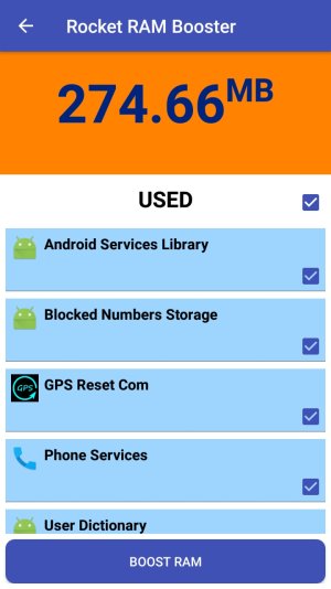 boost_list_themed.jpg