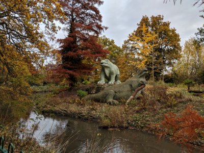 MVIMG_20171116_150052.jpg