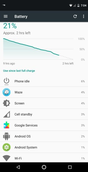 Screenshot_20171116-190415.jpg