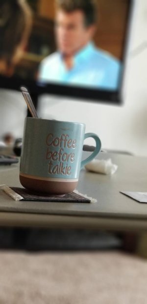 20171231_104814.jpg