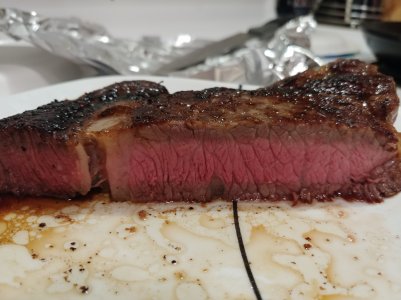 20171112_170451.jpg