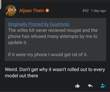 uploadfromtaptalk1510885143168.jpg