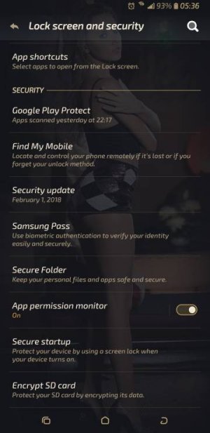 Screenshot_20180202-053616_Settings.jpg