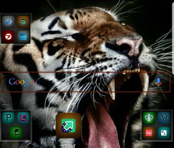 SmartSelectImage_2017-12-31-16-07-45.jpg