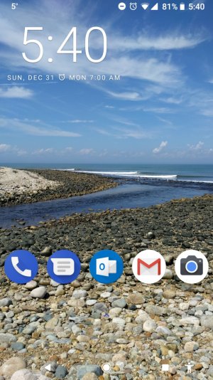 Screenshot_20171231-174045 - Copy.jpg