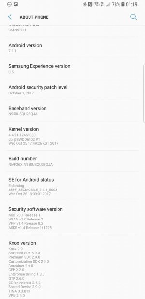 Screenshot_20171117-011941.jpg