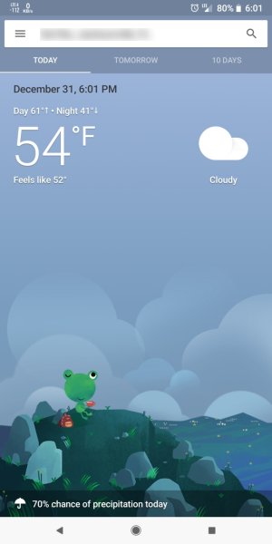 Screenshot_20171231-180111.jpg