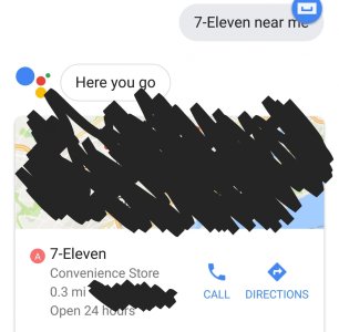 Screenshot_20171117-024300.jpg
