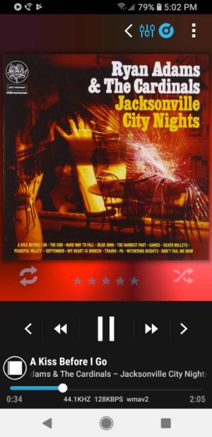 Screenshot_Poweramp_20171231-170252.jpg