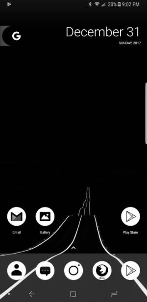 Screenshot_20171231-210248.jpg
