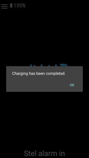 charging completed.jpg