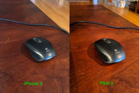 LogiTech Mouse Comparo.jpg