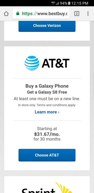 Screenshot_20171117-121553.jpg