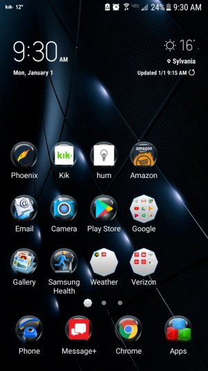Screenshot_20180101-093035.jpg