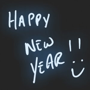 LiveMessage_2018-01-01-12-23-20.jpg