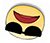 Laugh_7b.jpg