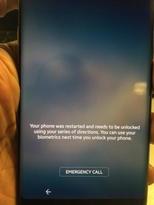 unlock1.jpg