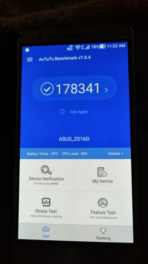 1517772699955907552060.jpg
