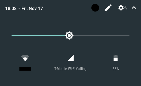 wfc.png wfc.png