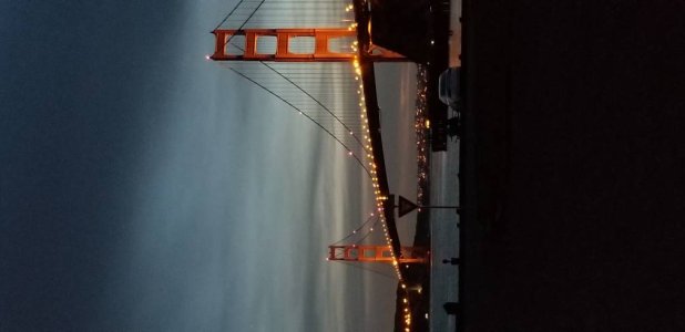 20171230_173443.jpg